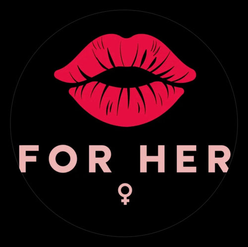 For Her ♀